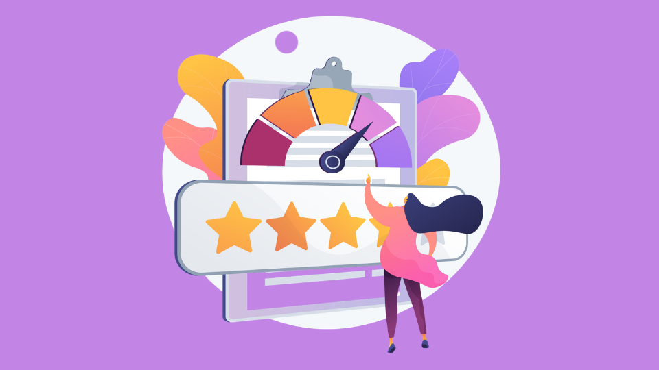 Avaliação por Competências: identifique lacunas e promova o desenvolvimento estratégico da sua equipe