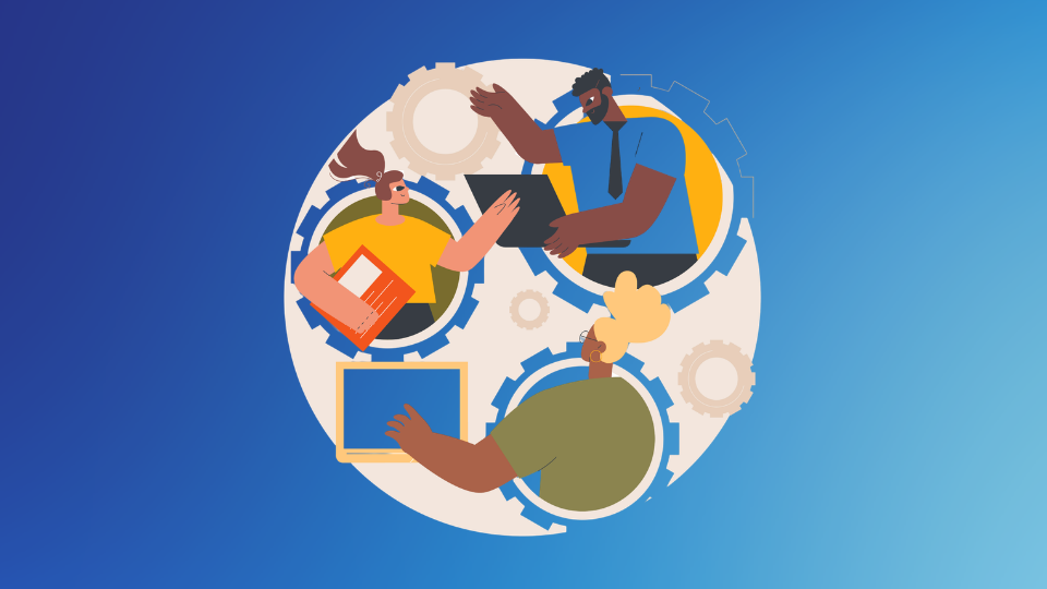 3 de Junho – Dia do Profissional de RH: uma homenagem a quem transforma empresas por meio das pessoas