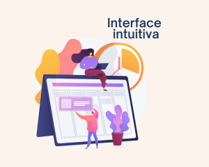 Experiência do Usuário: o poder de uma interface intuitiva