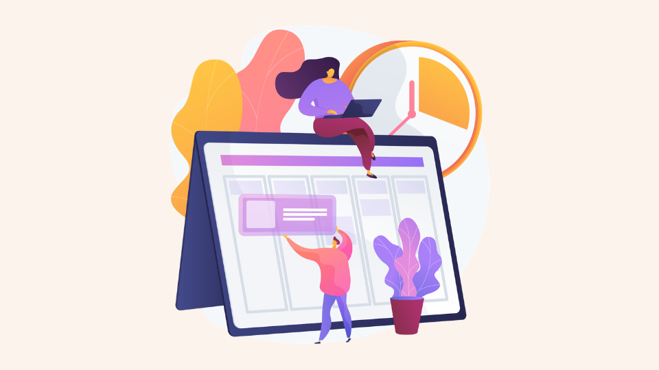 Experiência do Usuário: o poder de uma interface intuitiva