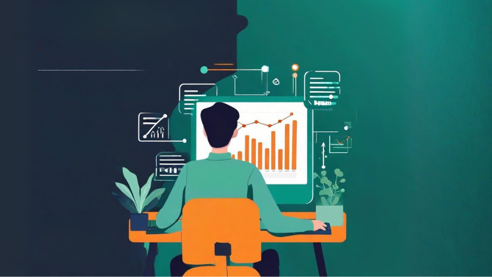 Monitoramento Contínuo: mais agilidade, menos gargalos na gestão de desempenho