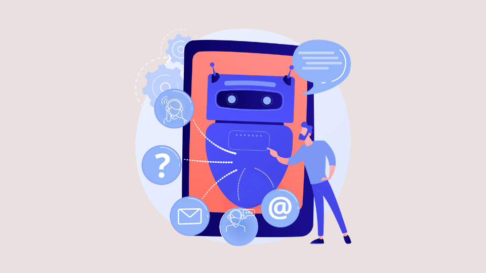 Digitalizar processos sem perder a essência humana