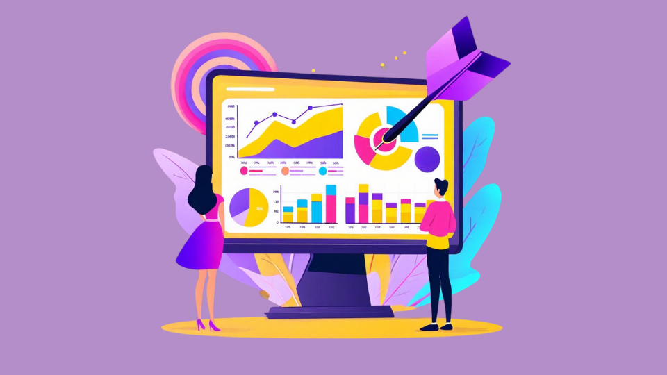 Engajamento gera resultados: por que ouvir colaboradores é essencial para o sucesso