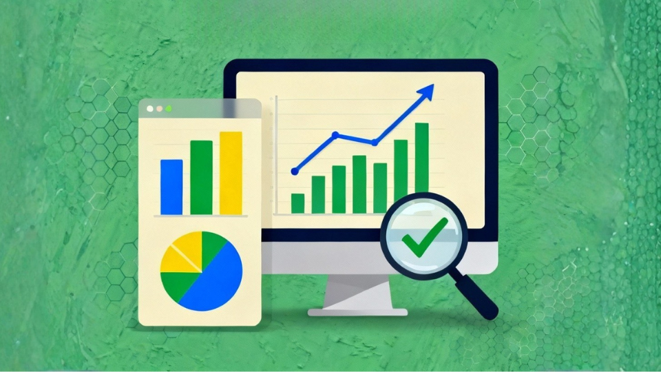 Tomada de decisão baseada em dados: o novo papel estratégico do RH