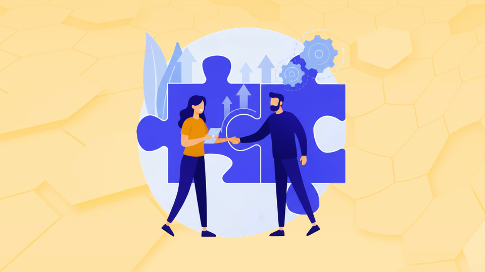 Como tornar o onboarding mais rápido, estruturado e acolhedor