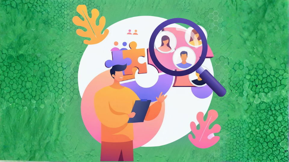 Transparência e confiança: pilares de um RH forte e humano