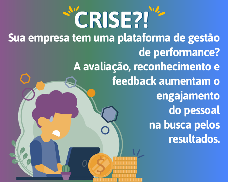 Crises, será que estamos preparados?