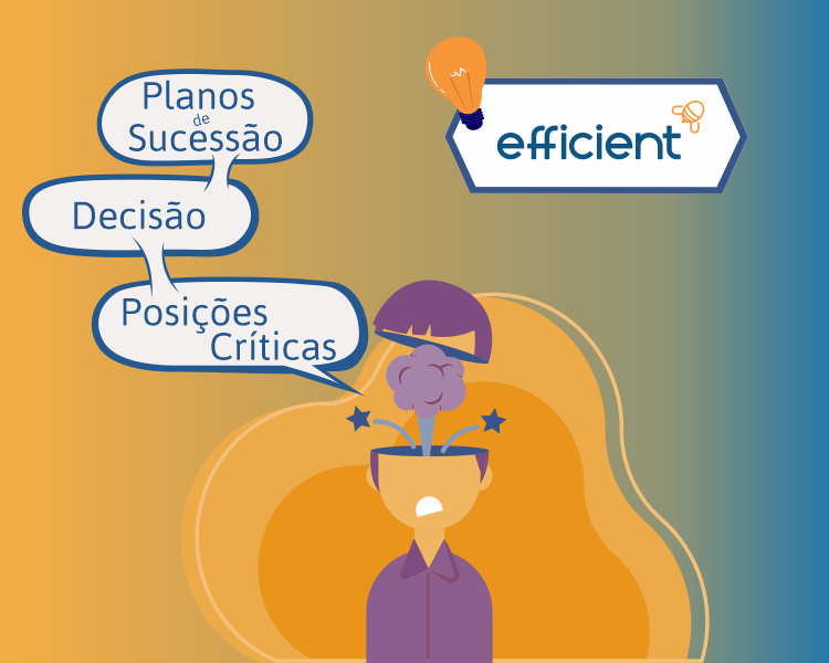 Planos de Sucessão – Decisão – Posições Críticas