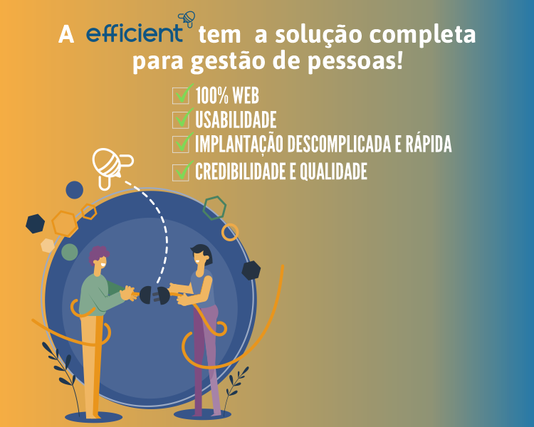 A melhor equipe de implantação e atendimento!