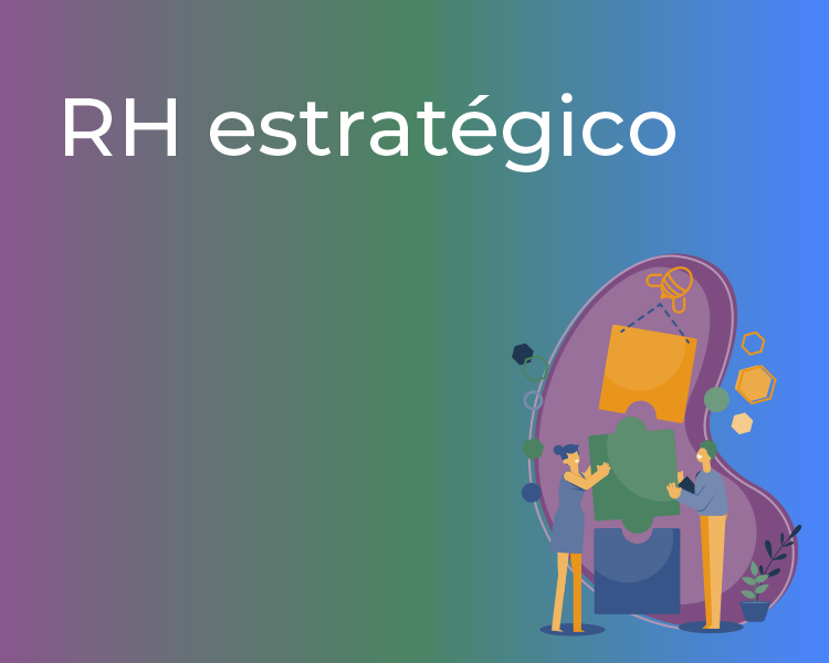 Ferramenta para minimizar risco de perder talentos