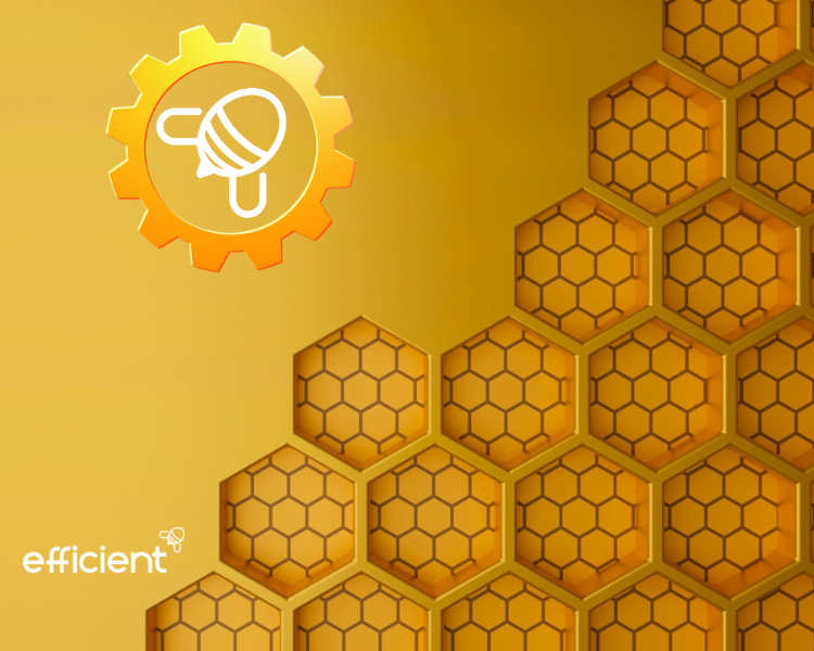 A Tecnologia como Aliada na Gestão de Desempenho