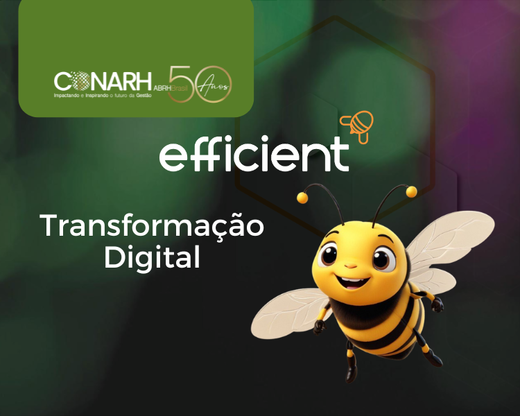 Transformação Digital