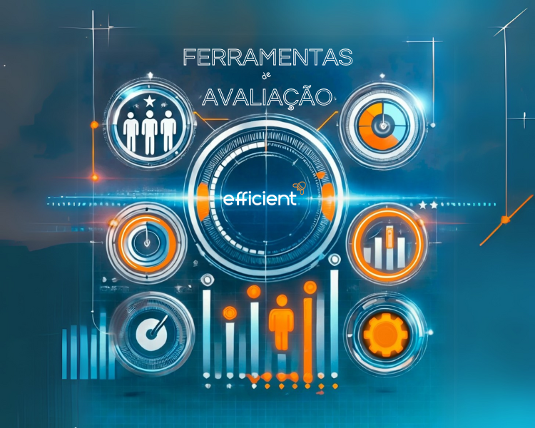 Ferramentas de Avaliação: O Futuro da Gestão de Desempenho