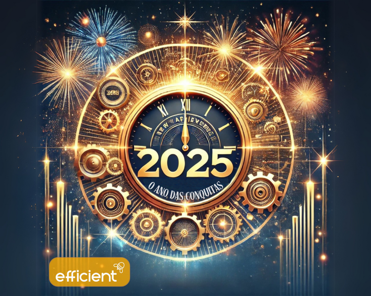 Recursos tecnológicos que descomplicam (e muito) a rotina do RH