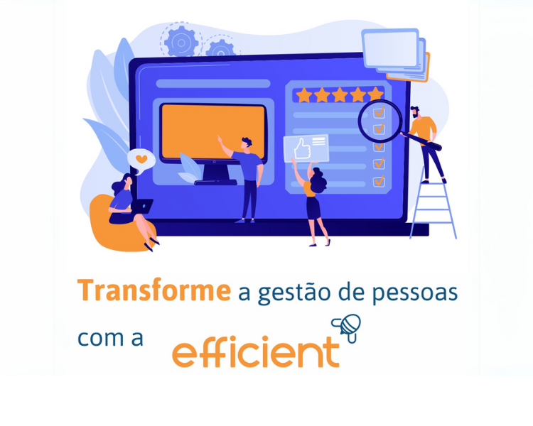 Relatórios Analíticos que Impulsionam Decisões Estratégicas