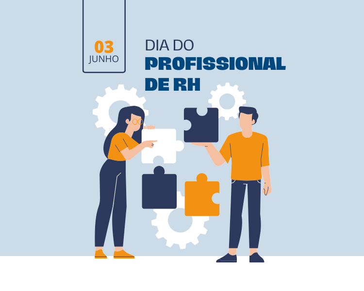 03/06 – Dia do Profissional de Rh