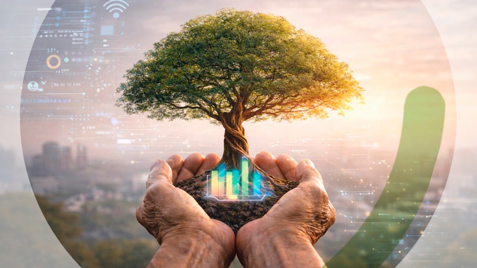 O que faz uma marca de RH permanecer relevante por décadas?