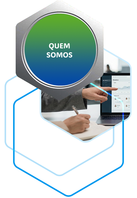 Quem somos