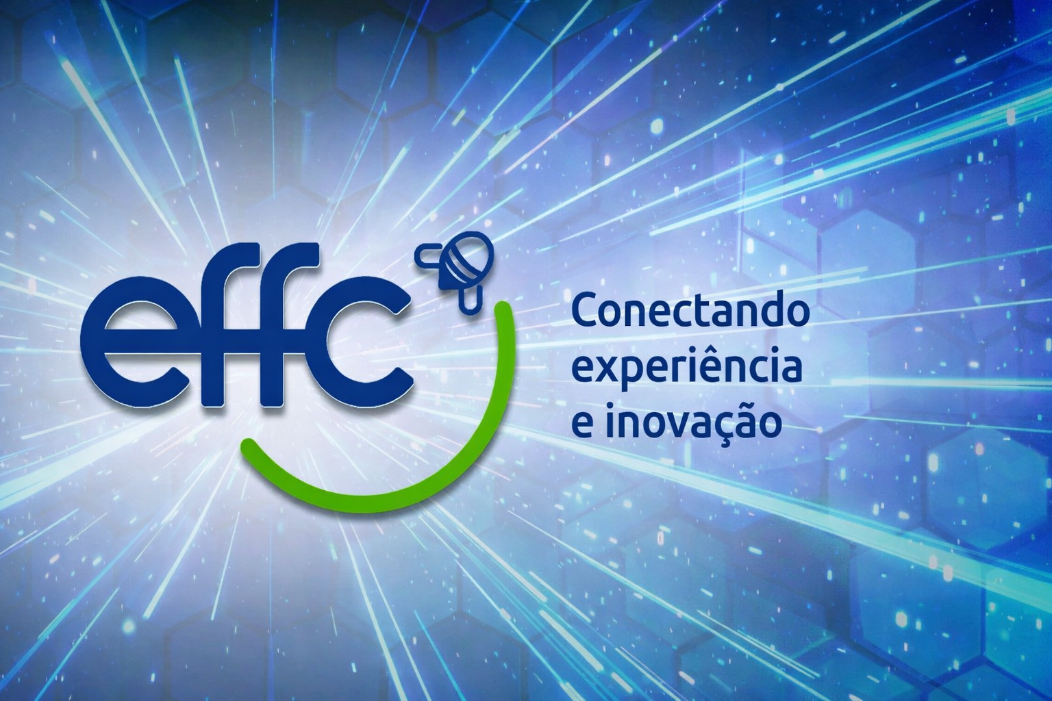 EFFC – Conectando Experiência e Inovação